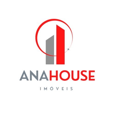 Ana House Imov�is